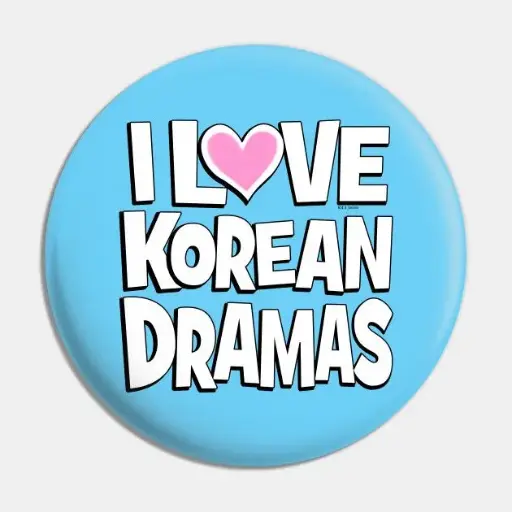 Korean Dramas