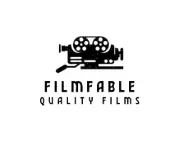 filmfable